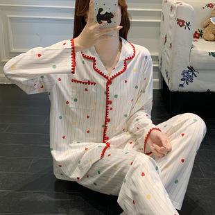 ������з��˯��Ů�¿�＾���޷��I�����L���Lѝ���⴩�Ҿӷ�