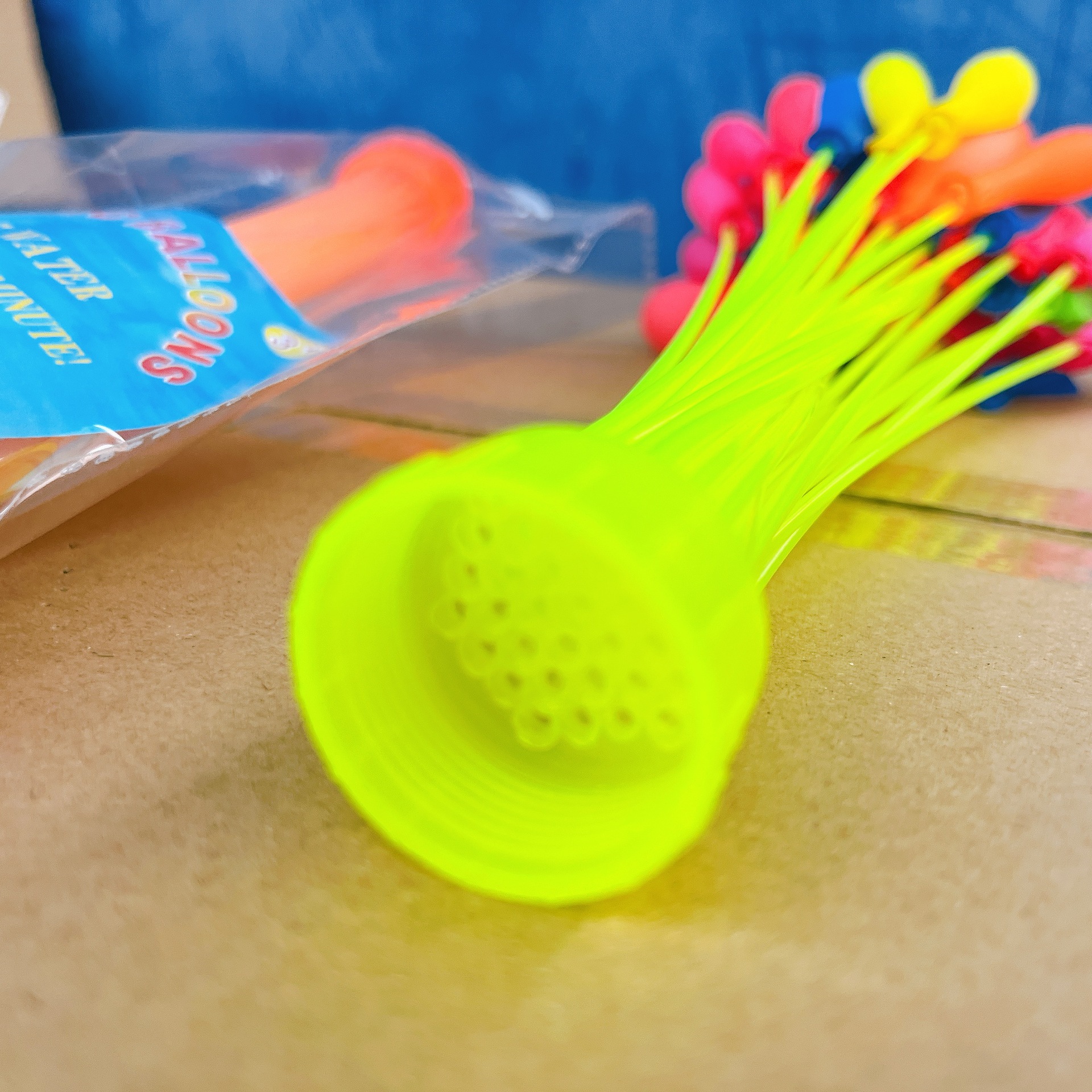 IMG_7919(20220610-173638)