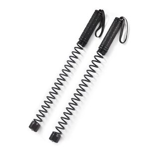 War Rope Sling Rope Fitness Fighting Rope Physical Training Rope Strength Rope Thick Rope Muscle Rope Strength Training Fighting Rope