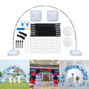 15���w�S�Uˮ�����������T�����Ɍ���c�b�֧�ܹ��ղ���