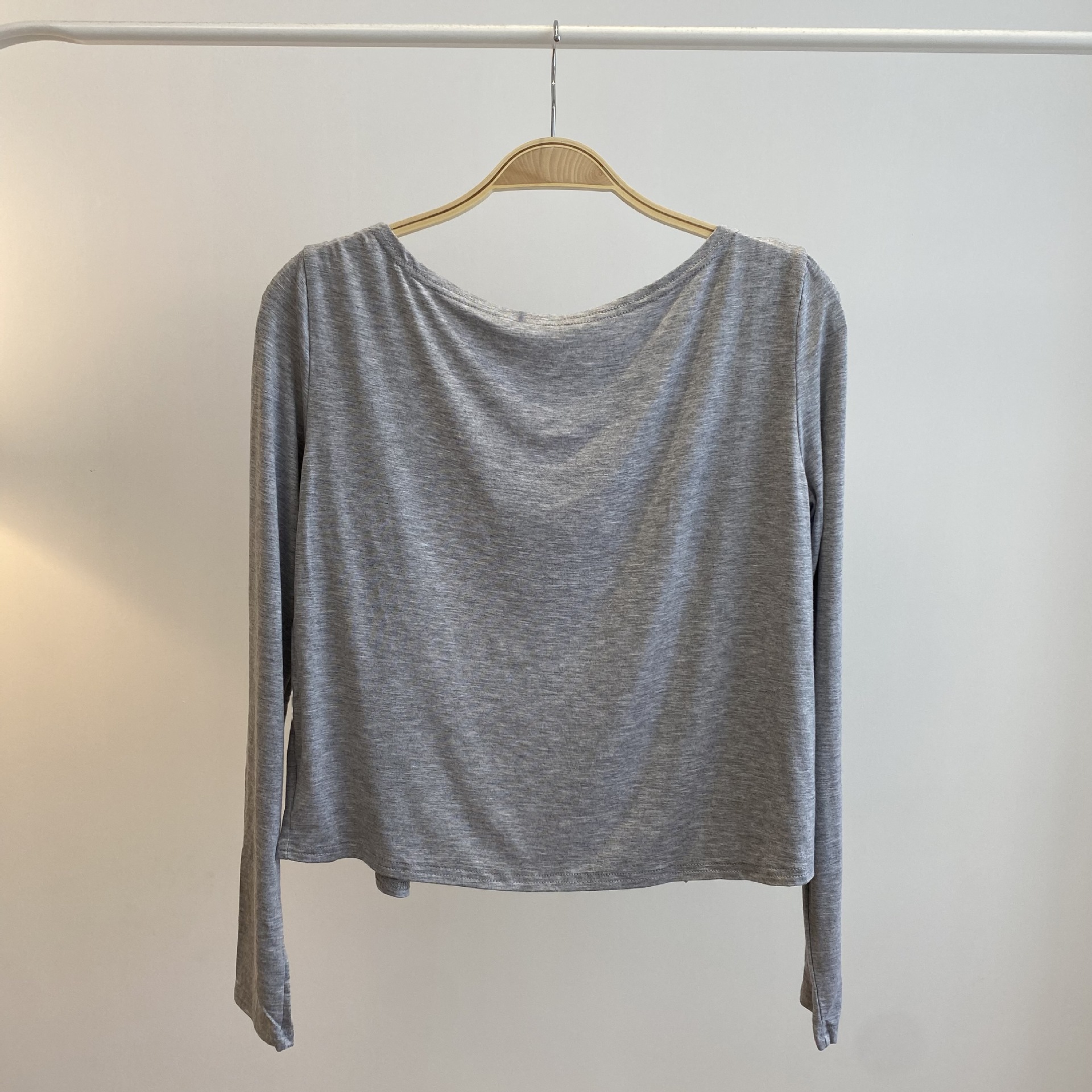 AFD998F7A71C28E31878CDE0389D26