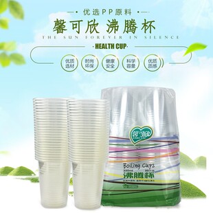 ���lһ���Ա��ӷ��v�����ϼӺ�͸�����ձ��������ұ���