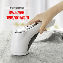 ��ë���޼������ʽȥë����늄Ӹ�ϴ��ȥ�������ʹ�������C