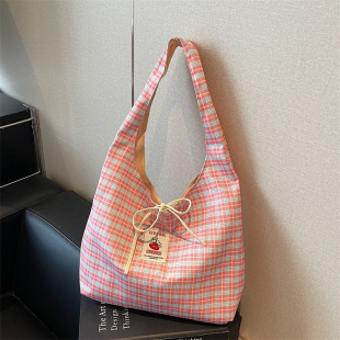 �n�濨ͨ���t����y���������μ�������¿�ٴ�����W�����n��
