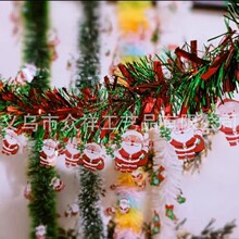 �羳�����}�Q���bʗl���cë�l������Շ����ù���ѩ������