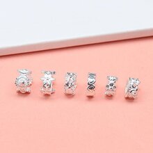 ���y999�r�ջ��������Ļʹ�ʮ�ּ��ܭhDIY���Kˮ��������ɢ��