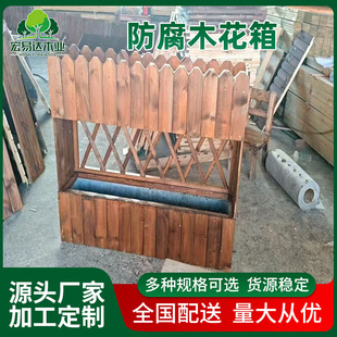 ����ľ����Nֲ�����ͥԺ�����Ի����L���������̨̼����ľ����