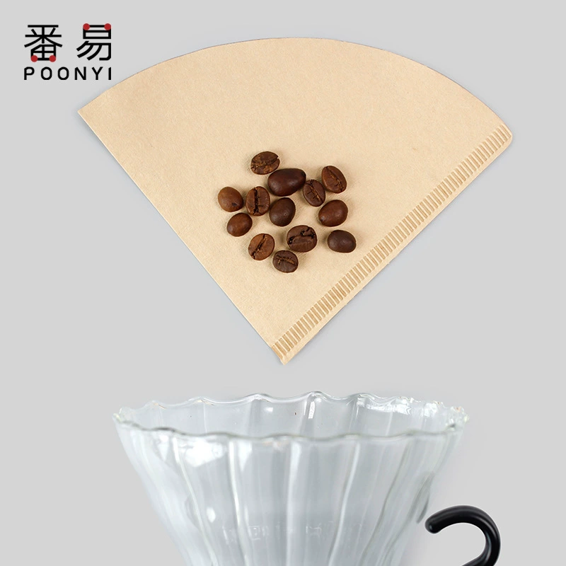 Кофеварка эспрессо Coffee coffee machine?