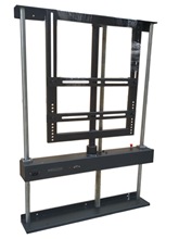 �ҕ�C�������Ԅә��[������֧��늄��b�����������D��s��27-80