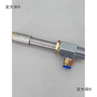 WL-06�u����������WL-08��u����s������˹�f�����ܼ������̫��