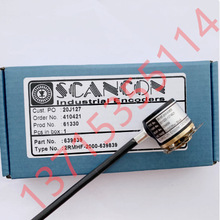 SCANCON˹���ɱ����� 2RMHF-2000-D-06-64-01-S 2RM150-604331