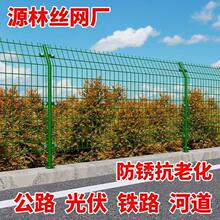 ���ٹ�·�p߅�z���o�ھW�F·����F�z�W���ڸ��x�W�řژ��������W