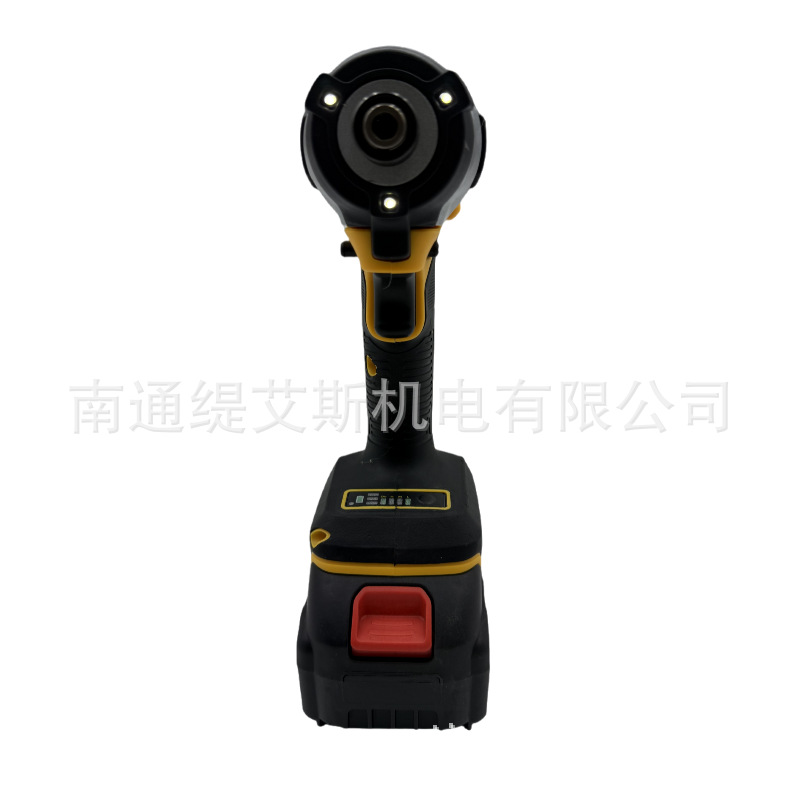 默认标题__2025-05-29+12_35_00