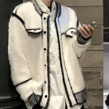 �羳���u2026�¿ʽС���Lᘿ���ë�����ﶬˮ���q�_�����׾���