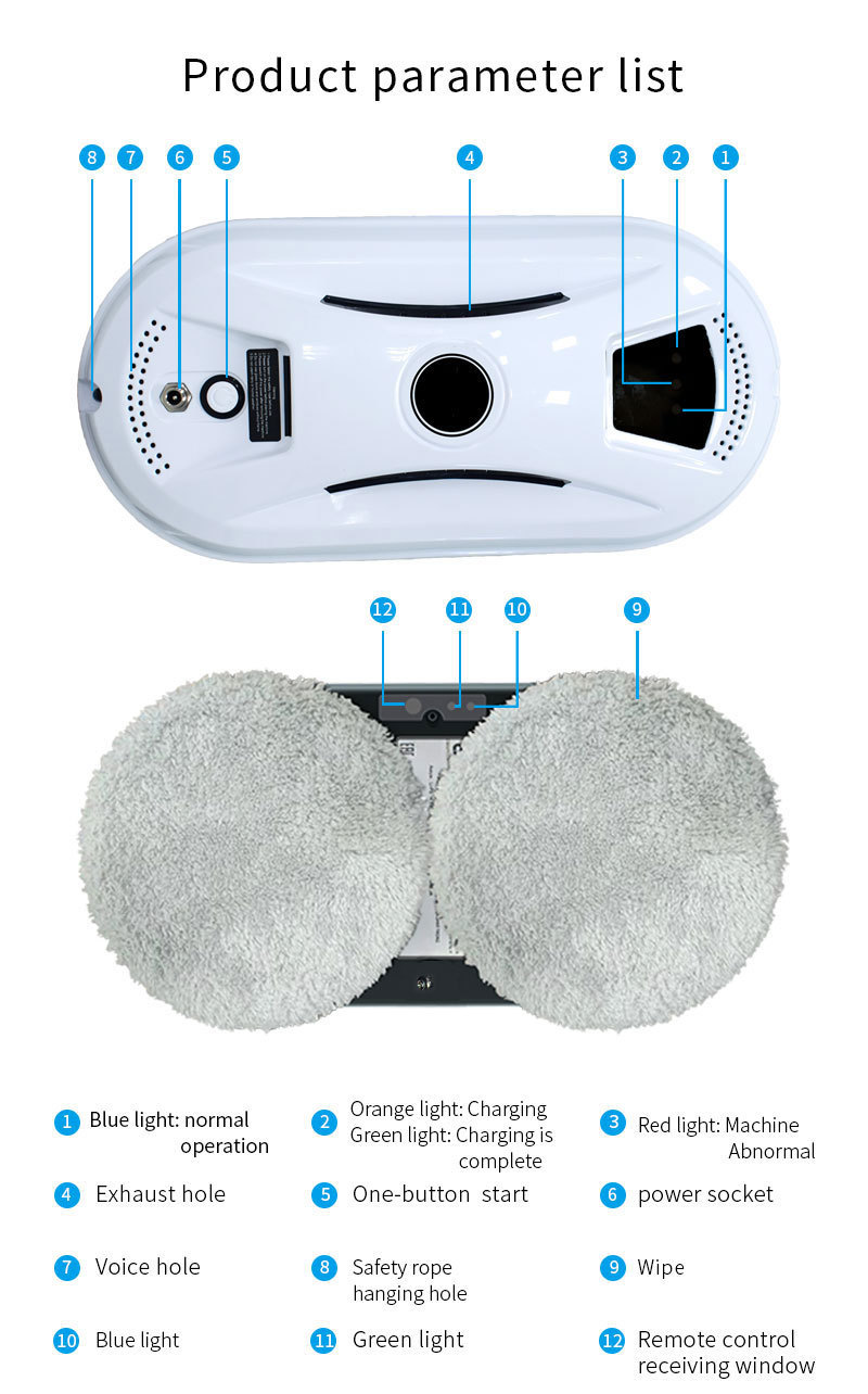 一键上货_20250519142856