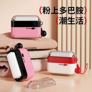 二合一滚刷粘毛器滚筒强力神器去毛刷衣服滚毛粘筒静电宠物刷毛器
