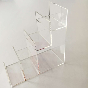 �ЙC�����������X��չʾ�ܶ����ӹ��S���Ÿ�����м�չʾ��