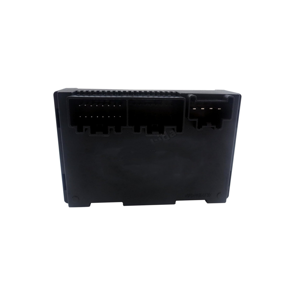 P68423302AA Transfer Case Control Module is suitable for Dodge Durango