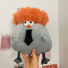 ����ն��u�����ֳ����I��С�uë�q������ѶY��≺��ը�^�[��