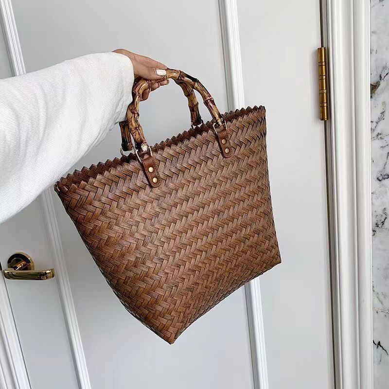 微信图片_20221109115221