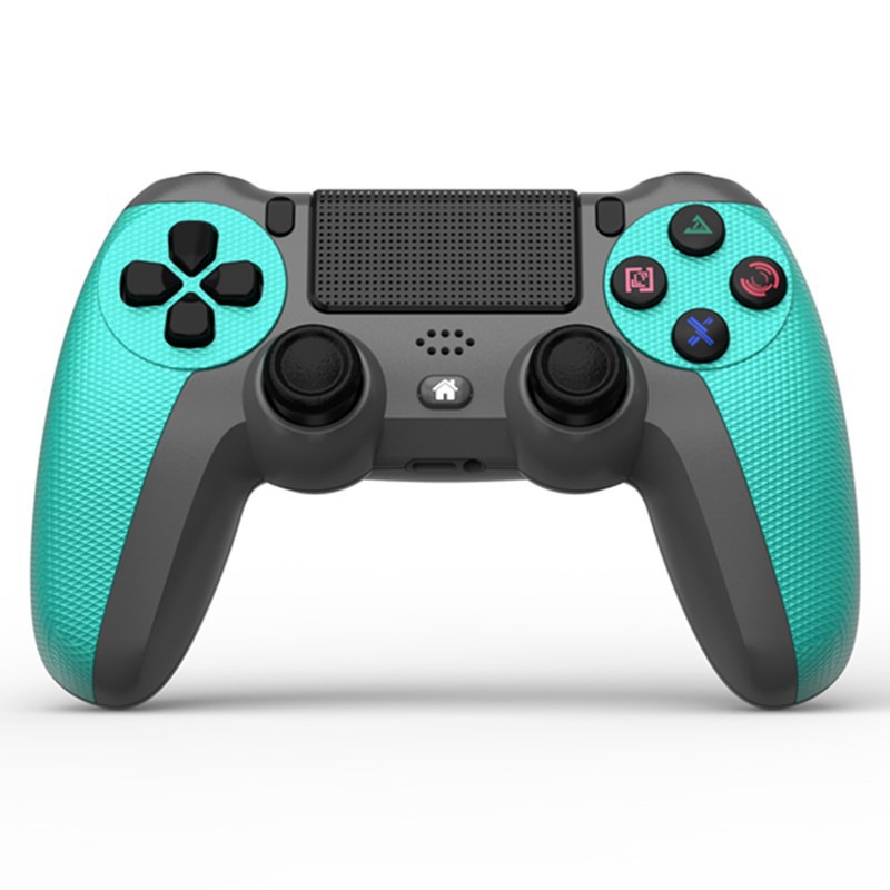 Steam, handle, wireless controller, new collection, P4, P4, bluetooth, vibration 5