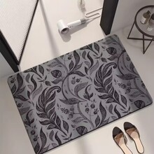 �羳�p���l���g�؉|������ˮ�_�|���K�ɲ��T�|������؉|�����l