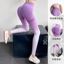 �Ը��@�ξo������ѝ�u׃ɫϵ�٤�����ܲ������ٸ��\���@�ݾŷ�ѝ