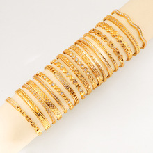 �羳�W���r�������CŮ�׺ζ�����p�݂�������18K�𲻵�ɫ