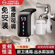 ��늟�ˮ���^�ٟ�ӟἴ��ʽ늟�ˮ�����ÏN����ˮ���^������