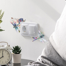 �¿� MK1234 ˮ��Ψ�����������_�P�N�͏d���P�Ҿ��������N��