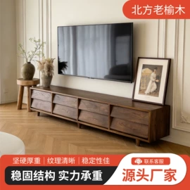 桌类、茶几;电视柜;餐边柜