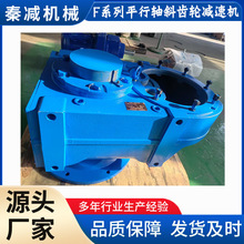 �؜p�����p�ٙCFAF107R77ƽ���S�����S�b���mʽFAF97�p��늙C�F؛