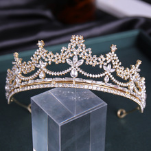 �¿�W���ʹ��^羳�c�Y����ˮ����ڰl������հl�����