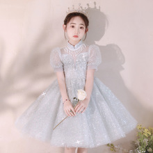 Ůͯ����ȹ�ļ�����ݳ���Ů�����ջ�ͯ�����˃�ͯ�p��С���Y��ȹ