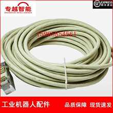 �F؛ ABB�C���� 3HEA800736-004 ������ �h�r