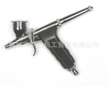 �ձ�TAMIYA���No.40 SPRAY-WORK 74540 2MM���