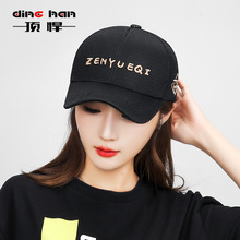 픺����ߙnֱ��������w�̽���Ůʿ���{��ȫ���W��ꖰ���ñ