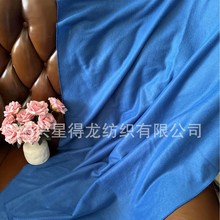 �F�����s��y�w�C����̺��ȼȾɫë̺�{ɫ��ɫ�p��q����˯�X̺��