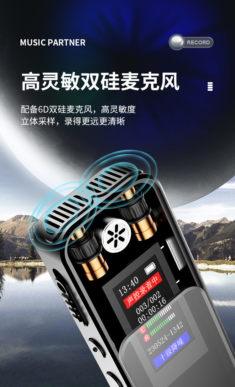 c0031818-80e5-45dd-a940-ae1b7f8453cc.jpe