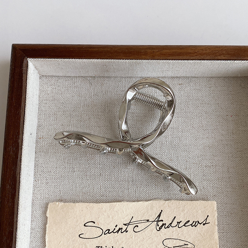 O1CN01zrSW4Z2NT6vvfzfUK_!!9339