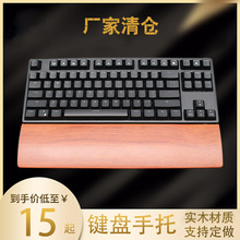 �S�����lľ�|�I�P�����m��60�I87�I104�Iľ�o��|�Cе�I�P�o����