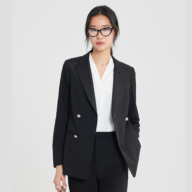 未标题-4 副本.jpg