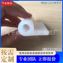 U���ܷ�l ���z��ˮ�l �h�����z�l ���z�ܷ�l ���z�ܷ�l