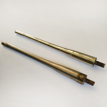 |ݸsFܼӹ ӹ겻PF PFܿsܼӹ