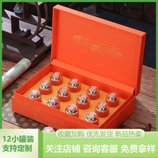 �S�ҬF؛12�޲��~���ܷ�С�޲�Y�ж����B����t��G���~���b�պ�