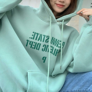 ��Pз�ӽq�Bñ�l��Ů�ﶬ�����n���¿�Ůʿ�W������Ů�b�|�ρ���