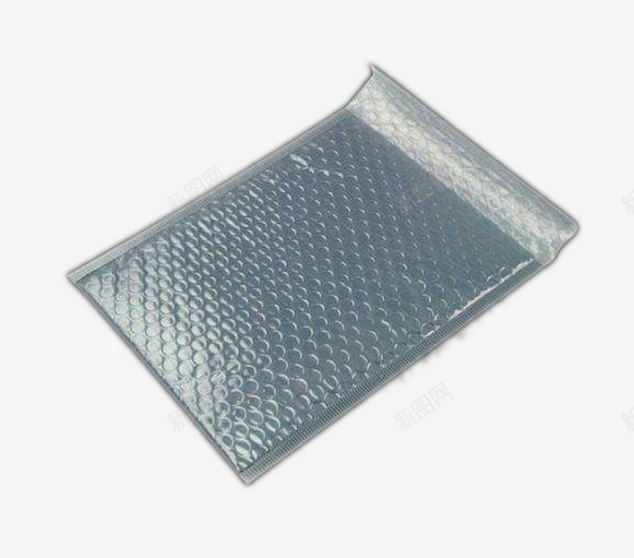 1c9e07fb91b2d30a8b6c018d1a711b