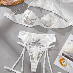 �羳�ļ����b�������������b�r�������Ĵ̽�����������b24130