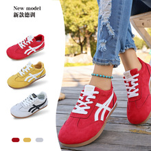 2026�����¿��ӖЬ�͹�Ů��ٴ�͸��С��Ь�����e�\�Ӱ�Ь����Ь