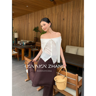 ����CZ ZHANG�OӋ���nϵ��zһ�ּ�ᘿ���Ů�b�ļ������_��C25372